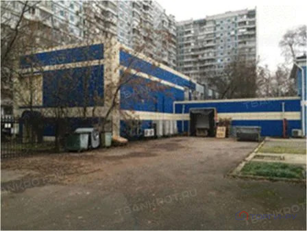 Продажа ПСН, ул. Псковская - Фото 6