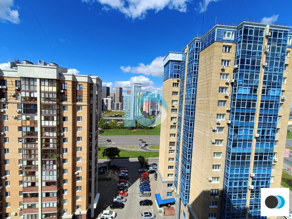 Продажа квартиры, Уфа, ул. Менделеева - Фото 14