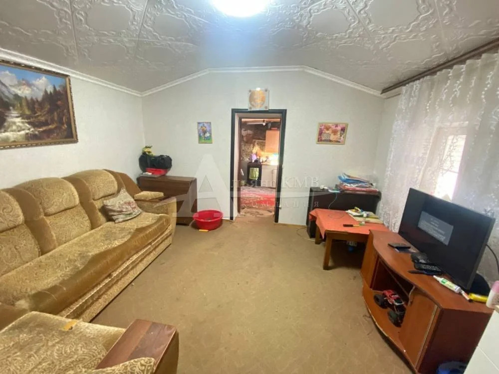 Продажа дома, Зеленокумск, Советский район, ул. Хуторская - Фото 3