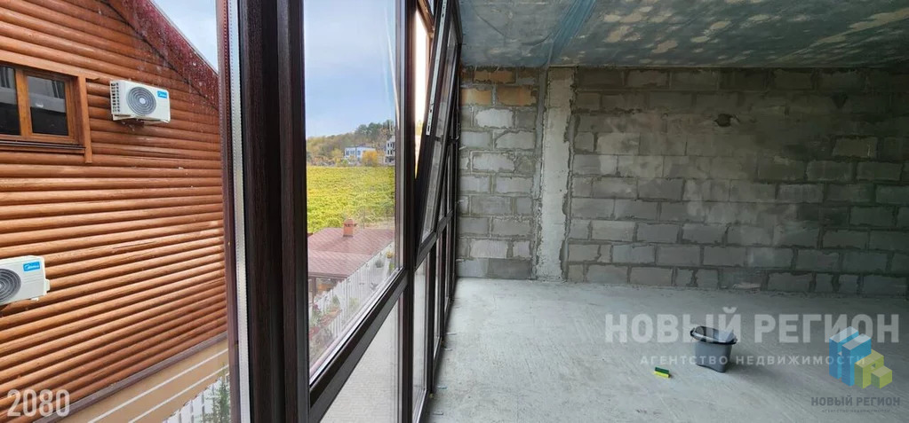 Продажа таунхауса, Виноградное, Ленинский район, Улица Красина - Фото 14