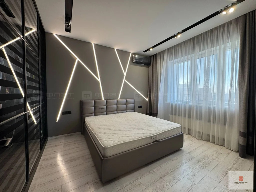 Продажа квартиры, Казань, ул. Павлюхина - Фото 1