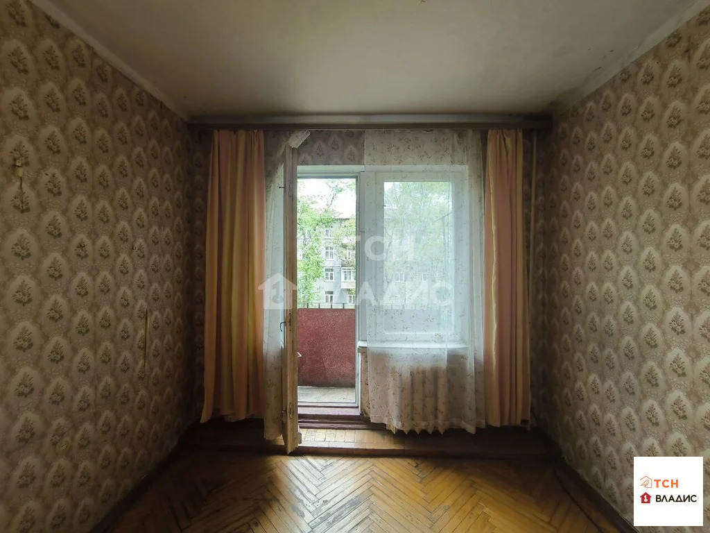 Продажа квартиры, Королев, улица К.Д. Трофимова - Фото 21