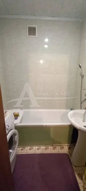 Продажа квартиры, Минеральные Воды, ул. Анджиевского - Фото 4