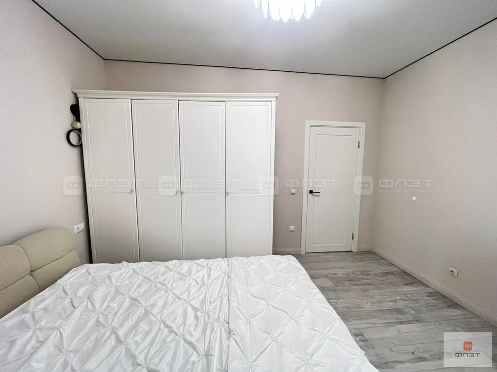 Продажа квартиры, Казань, ул. Танковая - Фото 18