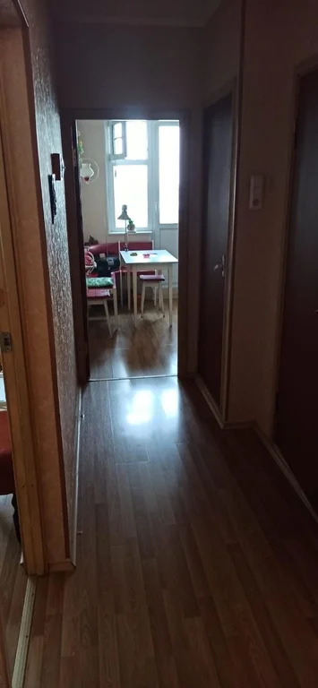 Продается квартира, 56.9 м - Фото 9