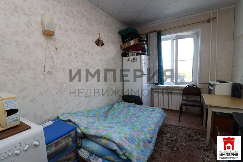 Продажа квартиры, Магадан, Марчеканское ш. - Фото 2