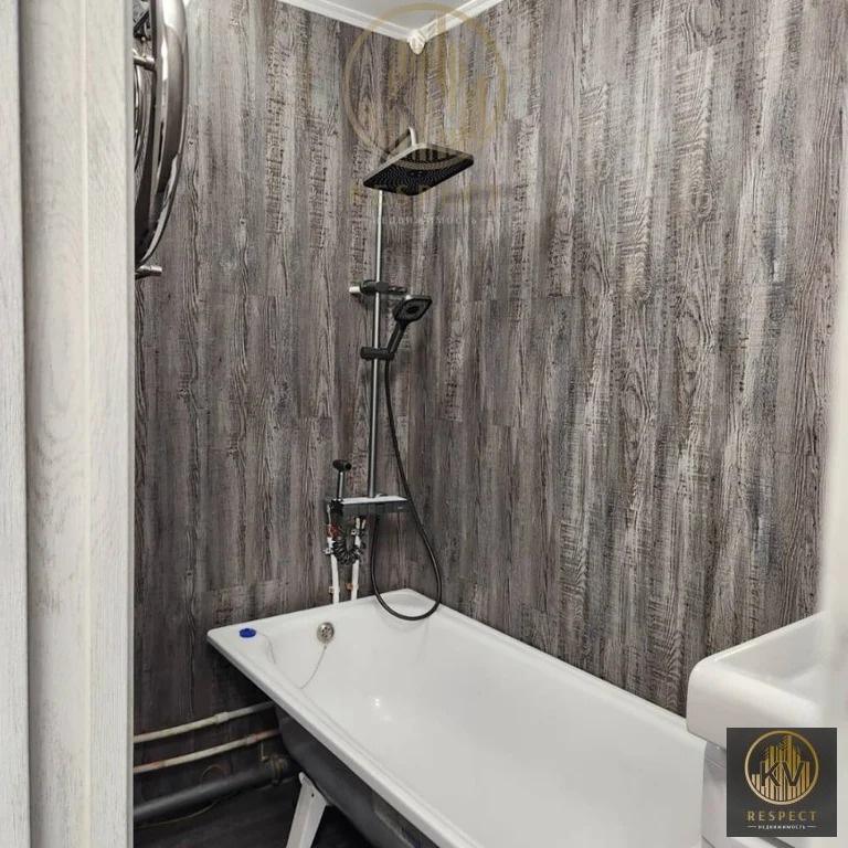 Продажа квартиры, Краснодар, Генерала Трошева ул. - Фото 9