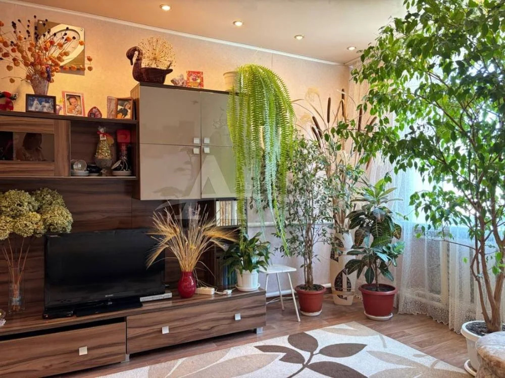 Продажа квартиры, Новопавловск, Кировский район, ул. Ставропольская - Фото 3