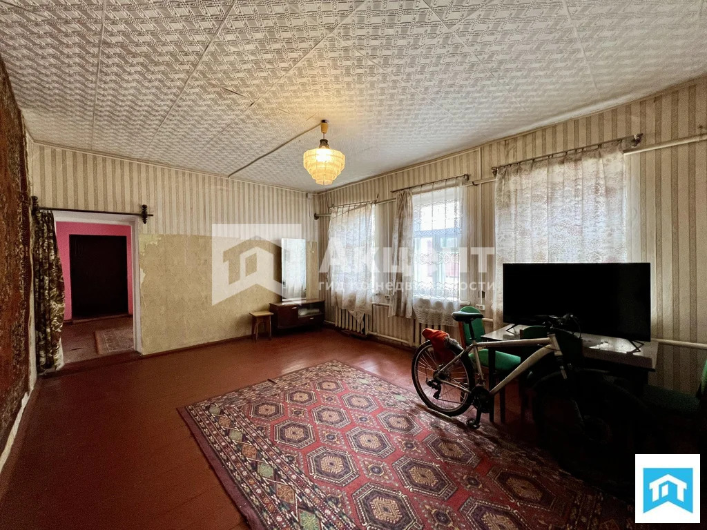 Продажа дома, Иваново, ул. Щорса - Фото 5