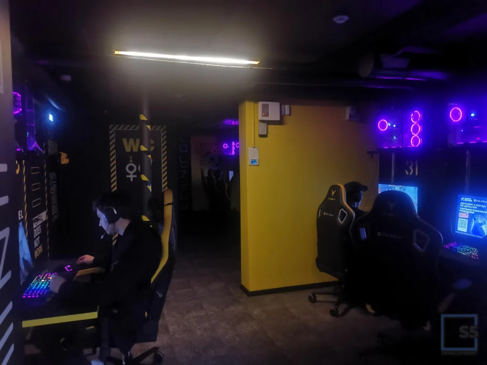 Продажа готового бизнеса, м. Бауманская, г.Москва - Фото 5