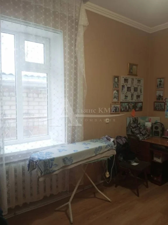 Продажа дома, Георгиевск, ул. Добролюбова - Фото 10