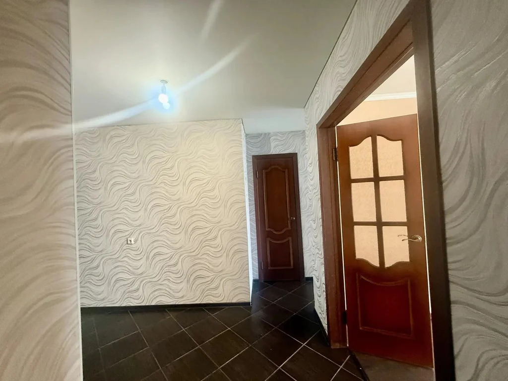 Продажа квартиры, Оренбург, ул. Джангильдина - Фото 12