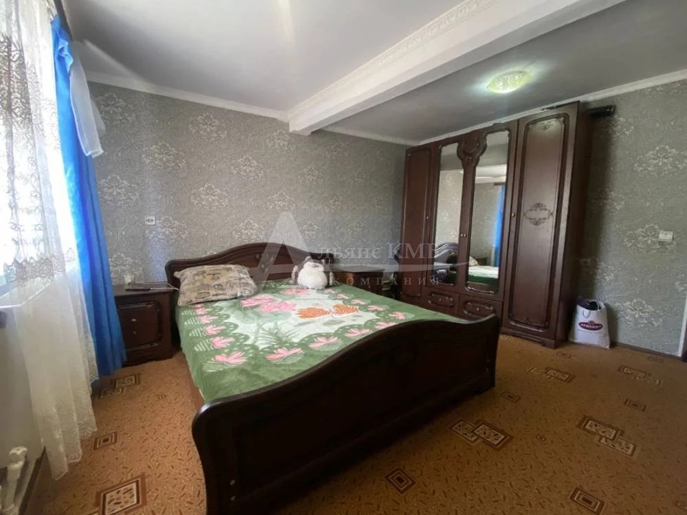 Продажа дома, Зеленокумск, Советский район, ул. Мира - Фото 6