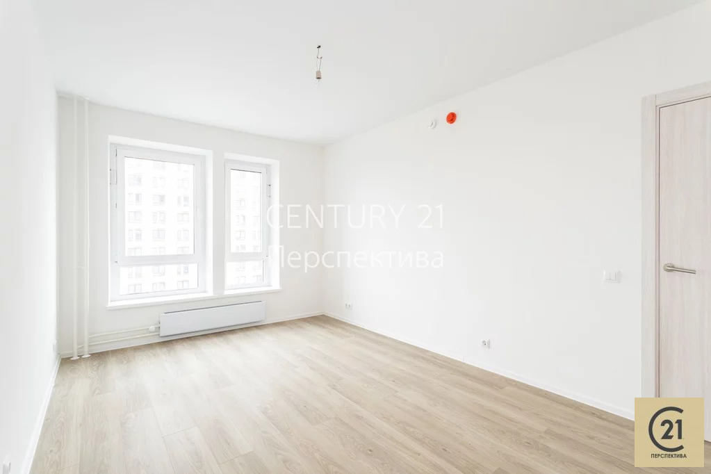 Продажа квартиры, Люберцы, Люберецкий район, Улица 8 Марта, 12, к.1 - Фото 13