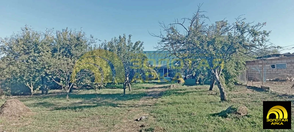 Продажа дома, Варениковская, Крымский район - Фото 32