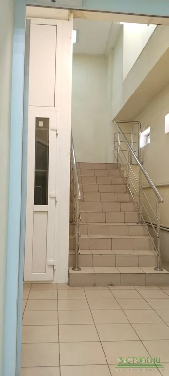 Аренда торгового помещения, Софрино, Пушкинский район, рабочий посёлок ... - Фото 4