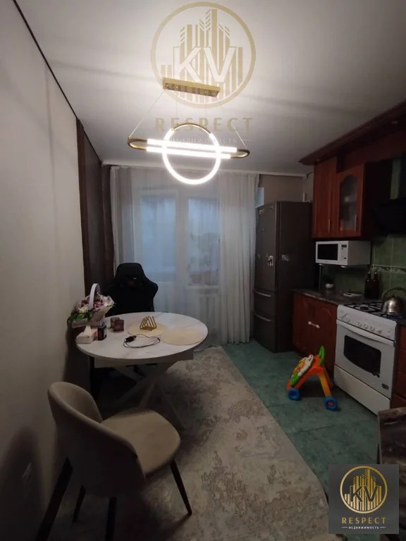 Продажа квартиры, Анджиевский, Минераловодский район, ул. ... - Фото 4