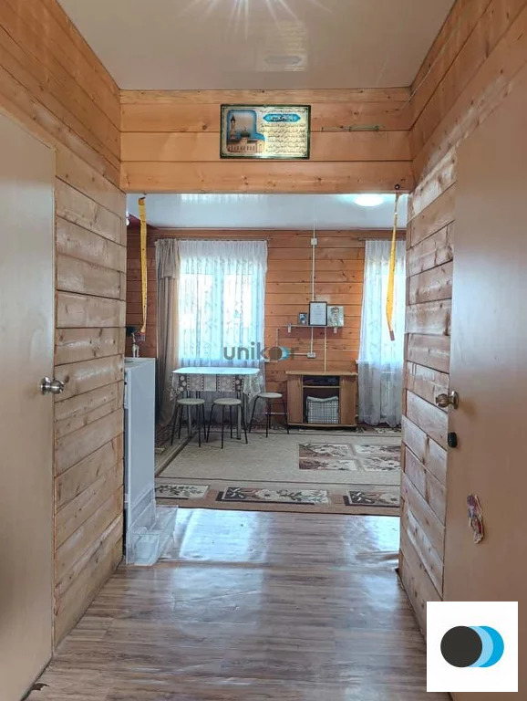 Продажа дома, Иглинский район, СНТ Здоровье - Фото 13