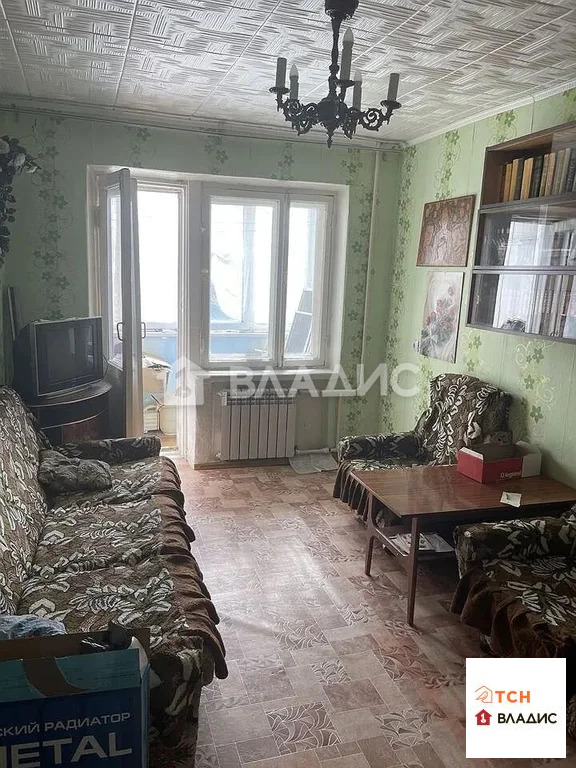 Продажа квартиры, Королев, проспект Королёва - Фото 9