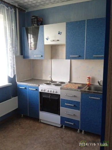 Аренда квартиры, Томск, ул. Иркутский тракт - Фото 7