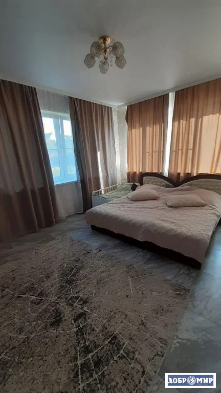 Продается Дом - Фото 15