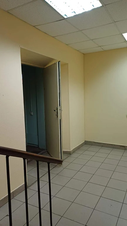 Аренда склада 273.3 м2 - Фото 12