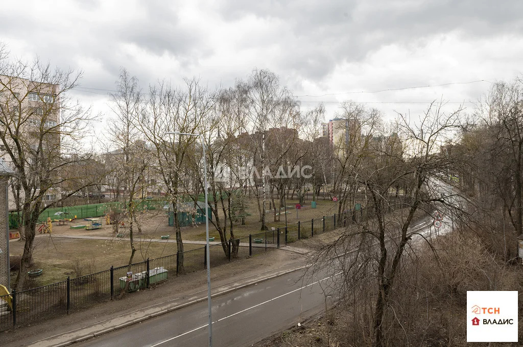 Продажа квартиры, Ивантеевка, ул. Дзержинского - Фото 0