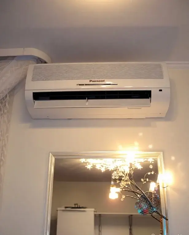 1-к. квартира, 32 м, 2 кровати - Фото 11