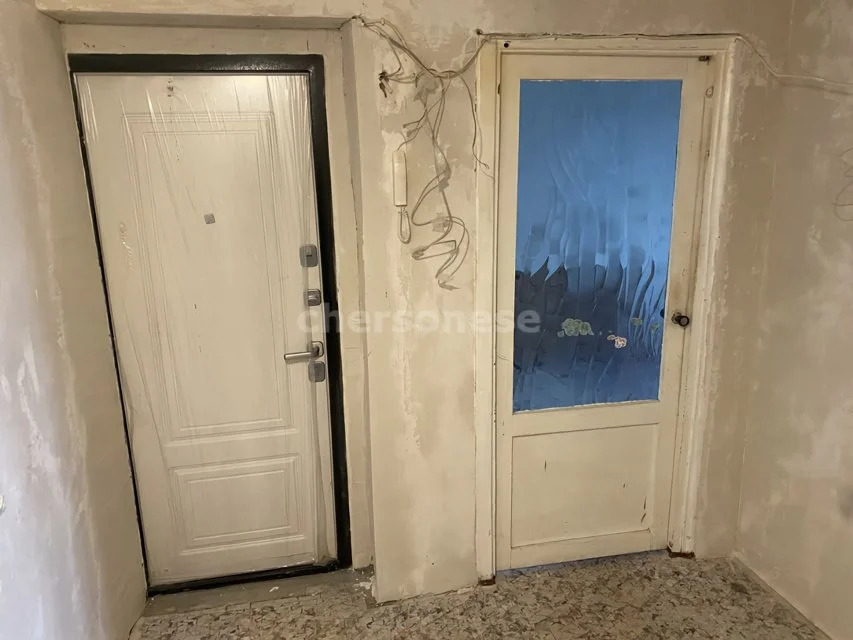 Продажа квартиры, Севастополь, Генерала Острякова пр-кт. - Фото 3