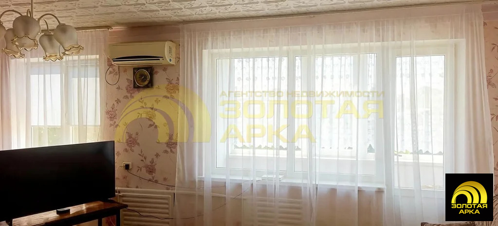 Продажа дома, Варениковская, Крымский район, ул. Чкалова - Фото 16