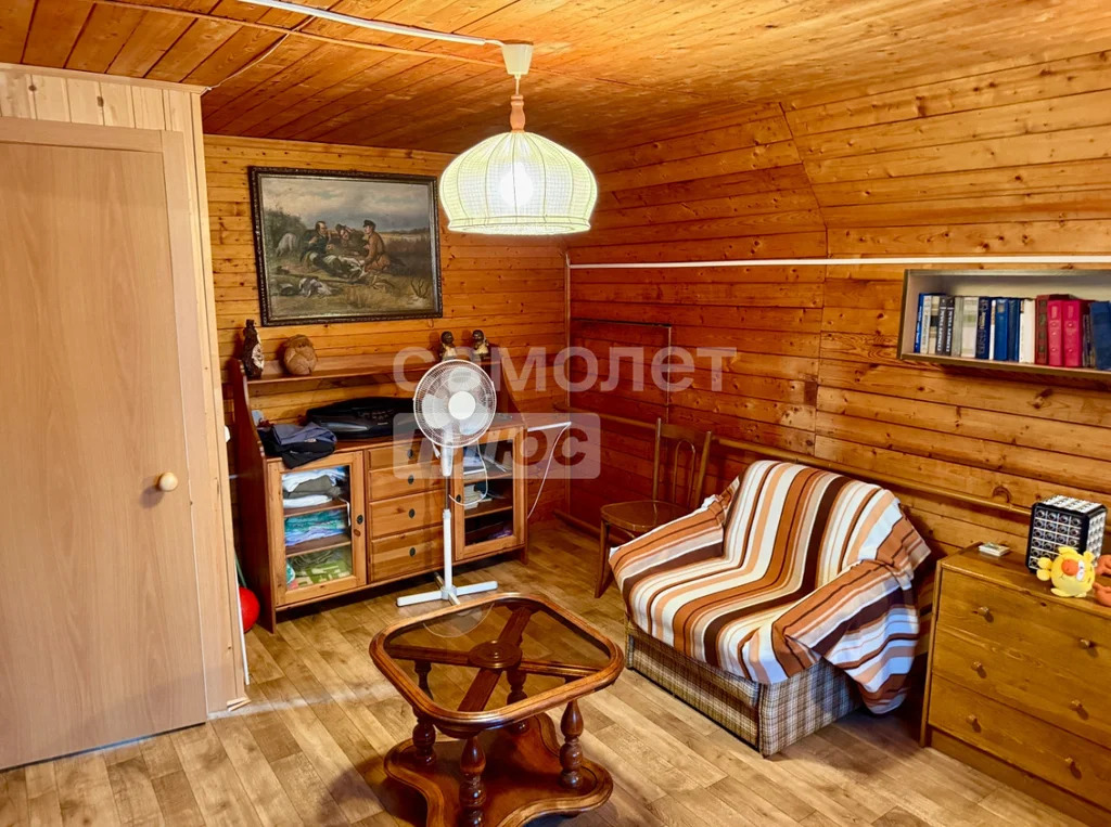 Продажа дома, Никольское, Дмитровский район - Фото 27