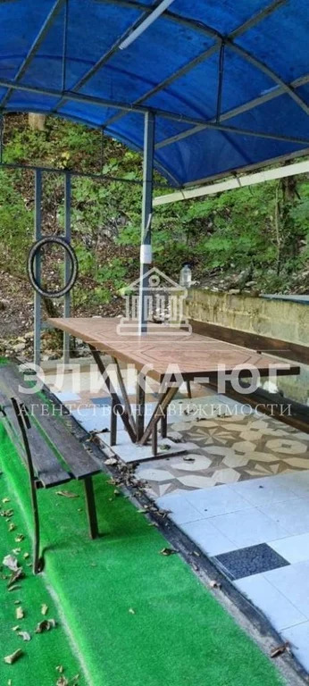 Продажа таунхауса, Новомихайловский, Крымский район, Октябрьский пер. - Фото 14