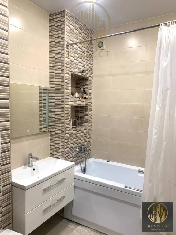 Продажа квартиры, Минеральные Воды, ул. Юбилейная - Фото 10