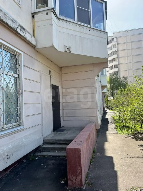 Продажа квартиры, ул. Марьинский Парк - Фото 16