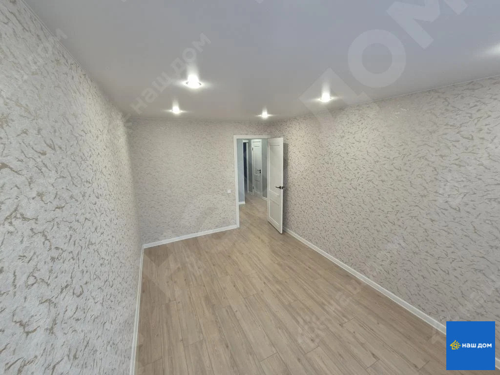 Продажа квартиры, Липецк, ул. Московская - Фото 15