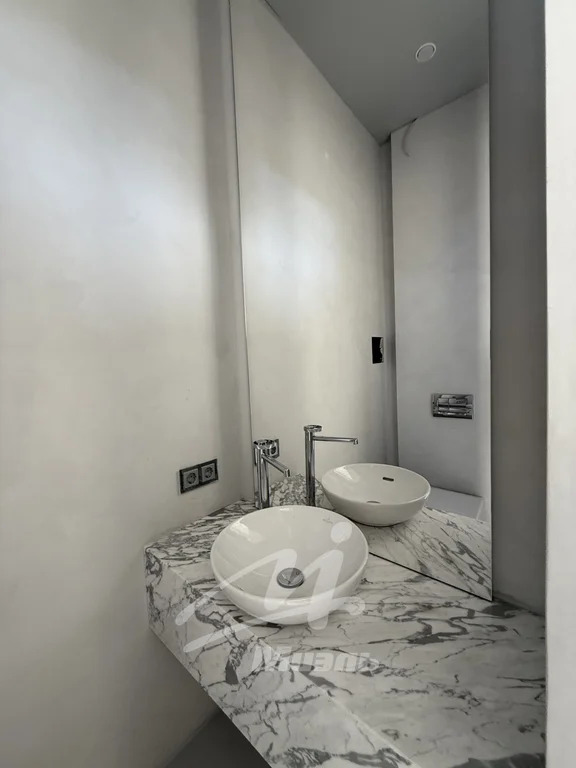 Аренда ПСН, м. Киевская, Кутузовский пр-кт. - Фото 7