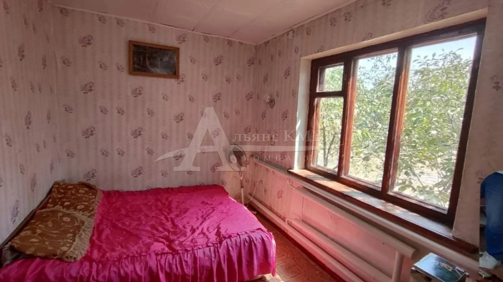 Продажа дома, Георгиевск, ул. Гагарина - Фото 10