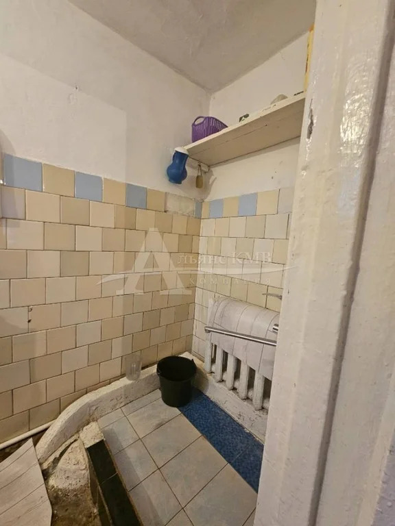 Продажа дома, Георгиевск, ул. Литкенса - Фото 13