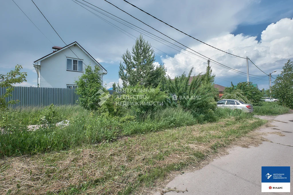Продажа дома, Рыбное, Рыбновский район, ул. Полтевская - Фото 3