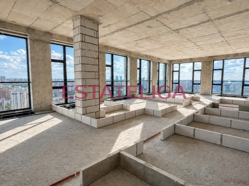Продажа квартиры, проспект Генерала Дорохова - Фото 1
