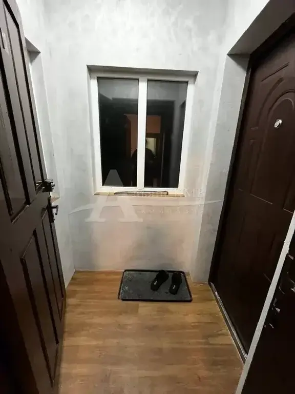 Продажа дома, Зеленокумск, Советский район, ул. Крайнева - Фото 3