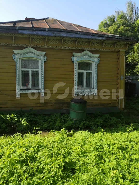 Продажа участка, Подосинки, Краснопахорское с. п, м. Ольховая, , 9 - Фото 1