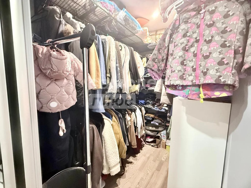 Продажа квартиры, Тула, ул. Павшинский мост - Фото 14