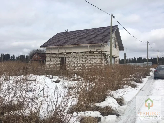 деревня вытти продажа. деревня ешмаково юкаменский район. деревня назия ленинградская область. деревня иваново ивановская область. будогощь ленинградская область.