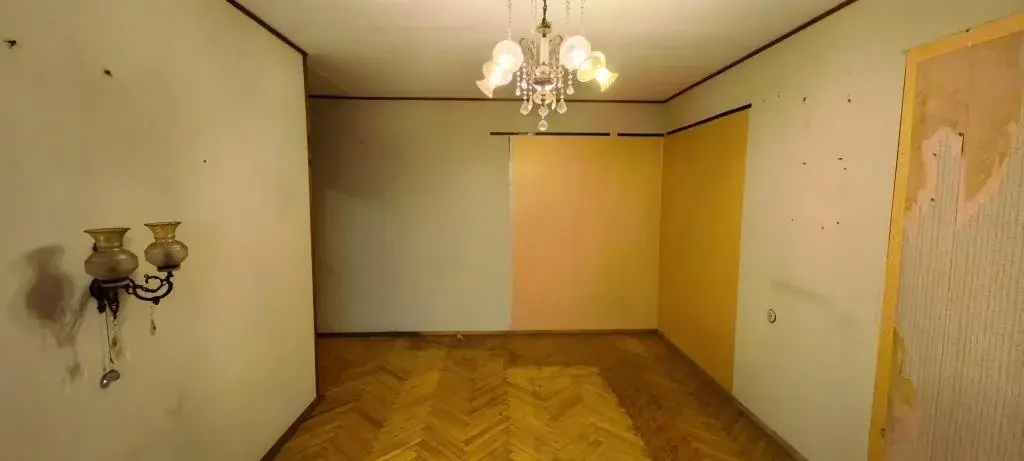 продажа квартиры - Фото 7