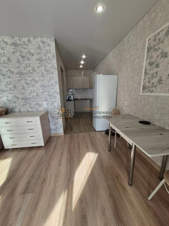 Аренда квартиры, Уфа, ул. Бородинская - Фото 7