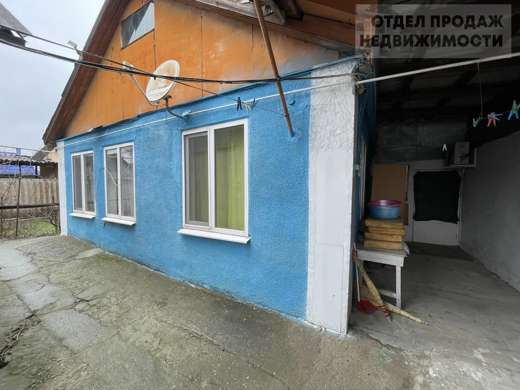 Для большой семьи - Фото 13