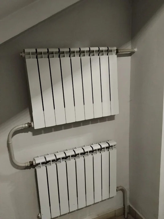 Продажа квартиры, ул. Трифоновская - Фото 30