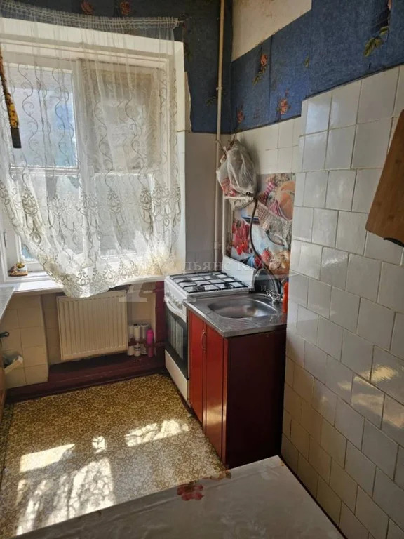 Продажа квартиры, Георгиевск, ул. Октябрьская - Фото 7