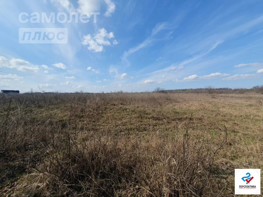 Продажа участка, Липецк, Яблоневая улица - Фото 4